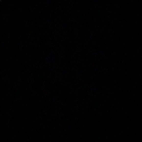 Meet your Posher, Lacy - Picture 1 of 1